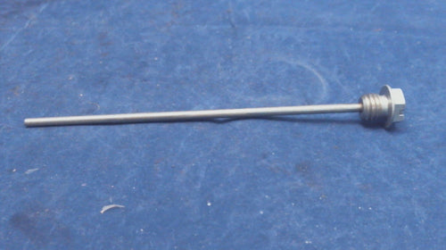 OEM Volvo Penta 3854847 Indicator Dipstick NOS