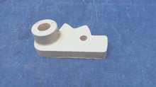 Mercury 75293 Port Trim Stop – New Old Stock