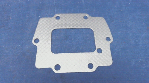 SBT 41-210-02 Intake Manifold Gasket Replaces Kawasaki 11060-3758