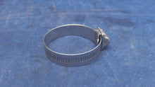 Volvo Penta 961669 Hose Clamp