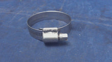 Volvo Penta 961669 Hose Clamp