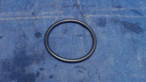 Volvo Penta 3852866 O-Ring