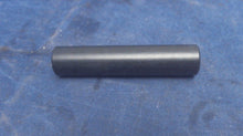 OEM Mercury Mercruiser 23-806648 Bushing – New Old Stock