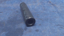 OEM Mercury Mercruiser 23-806648 Bushing – New Old Stock
