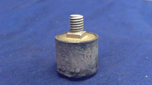 Johnson Evinrude OMC 316478 Rubber Mount - No Nut 1971-76 20-25HP