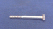 Mercury 10-30720 Screw 29245 Washer