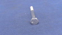 Mercury 10-30720 Screw 29245 Washer