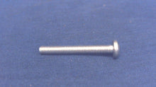 Mercury 10-66687 Screw