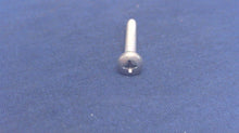 Mercury 10-66687 Screw