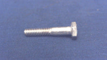 Mercury 10-69067 Screw