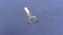 Mercury 10-69067 Screw