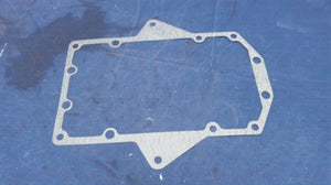 Aqua Power 1570 Gasket for OMC 909515