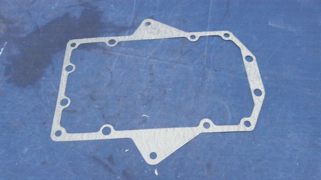 Aqua Power 1570 Gasket for OMC 909515