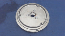 Yamaha 6E7-85550-70-00 Rotor/Flywheel Assy UR 9.9MH 15MH - Used