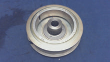 Yamaha 6E7-85550-70-00 Rotor/Flywheel Assy UR 9.9MH 15MH - Used