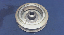 Yamaha 6E7-85550-70-00 Rotor/Flywheel Assy UR 9.9MH 15MH - Used