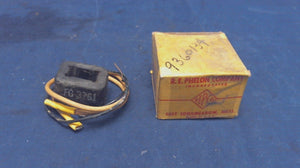 Phelon FG-3761 FG3761 Ignition Coil – New Old Stock