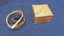 Phelon FG-3761 FG3761 Ignition Coil – New Old Stock