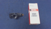Sierra 18-5420 Rotor (Replaces Mercury 65864 Crusader 3000122)