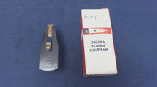 Sierra 18-5420 Rotor (Replaces Mercury 65864 Crusader 3000122)