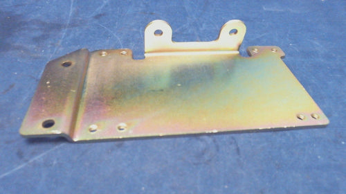 Volvo Penta 3851990 Bracket – New Old Stock