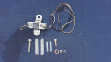 Mercury 45129A1 By-Pass Ignition System B / Ballast – New Old Stock