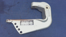 Suzuki Arctic Spirit DT9.9 41121-93004-01J LH Clamp Bracket 1980