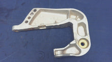 Suzuki Arctic Spirit DT9.9 41121-93004-01J LH Clamp Bracket 1980