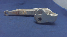 Suzuki Arctic Spirit DT9.9 41121-93004-01J LH Clamp Bracket 1980