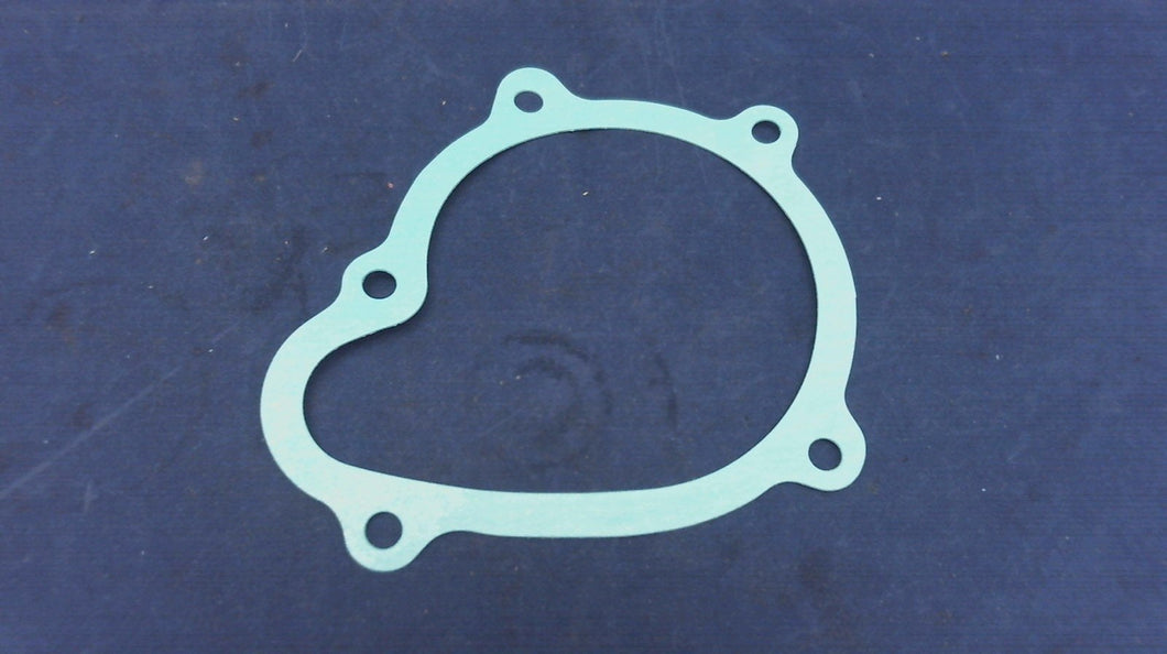 Volvo Penta 1378491 Gasket