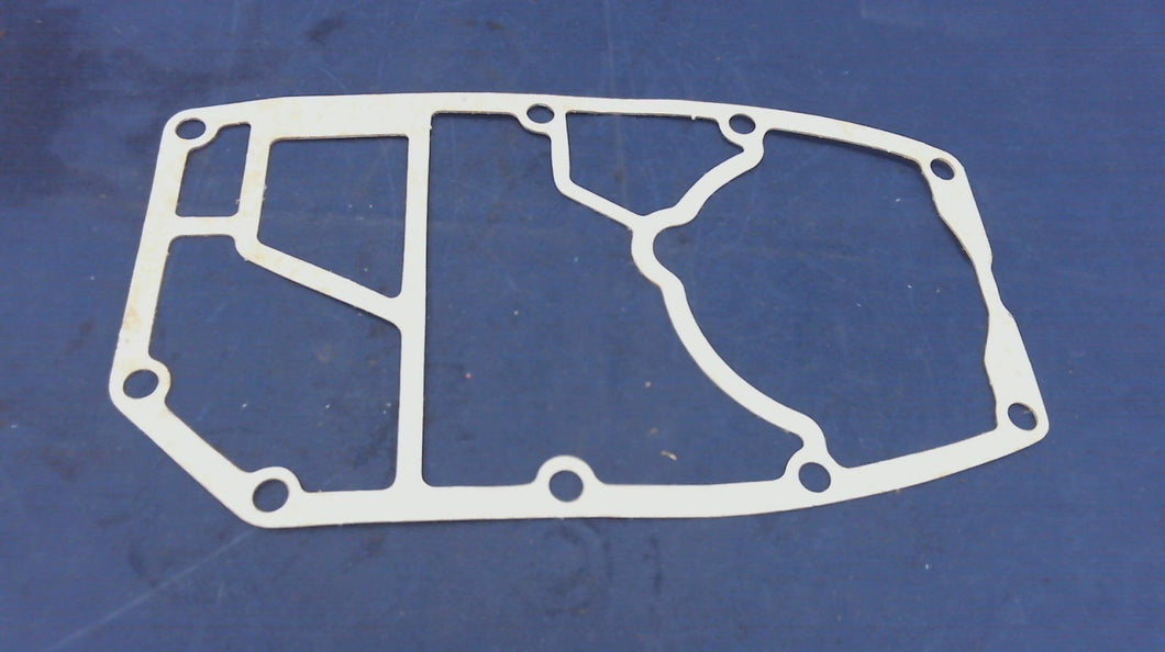 Mercury 27-78623 Gasket – New Old Stock