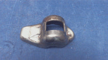 Mercury Outboard 92966 Rocker Arm