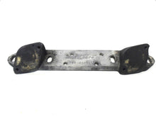 Wet Jet 9105-3040-00 Starboard Mount Plate - Duo 300 ZX Kraze - Used