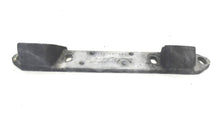 Wet Jet 9105-3040-00 Starboard Mount Plate - Duo 300 ZX Kraze - Used