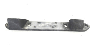 Wet Jet 9105-3040-00 Starboard Mount Plate - Duo 300 ZX Kraze - Used