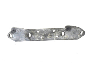 Wet Jet 9105-3040-00 Starboard Mount Plate - Duo 300 ZX Kraze - Used