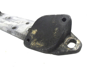 Wet Jet 9105-3040-00 Starboard Mount Plate - Duo 300 ZX Kraze - Used