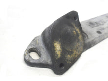 Wet Jet 9105-3040-00 Starboard Mount Plate - Duo 300 ZX Kraze - Used