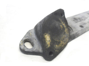 Wet Jet 9105-3040-00 Starboard Mount Plate - Duo 300 ZX Kraze - Used