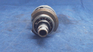 Mercury 5275 Crankshaft 1938A6 Main Bearing - Used