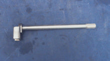 OEM Mercury 36097A3 Shaft & Slide Kit – New Old Stock