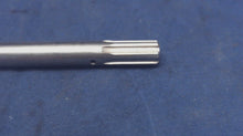 OEM Mercury 36097A3 Shaft & Slide Kit – New Old Stock