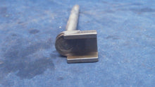 OEM Mercury 36097A3 Shaft & Slide Kit – New Old Stock