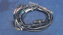 Honda 32540-ZV5-910 32540-ZV5-9101 Analog Gauge/Meter Harness