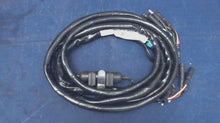 Honda 32540-ZV5-910 32540-ZV5-9101 Analog Gauge/Meter Harness
