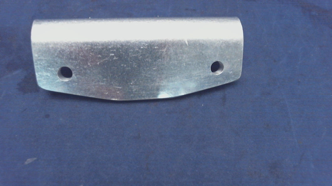Mastercraft 530091 Latch Keeper 2004-12 PS 190 197 209
