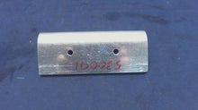 Mastercraft 530091 Latch Keeper 2004-12 PS 190 197 209