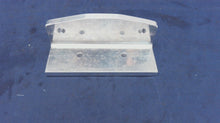 Mastercraft 530091 Latch Keeper 2004-12 PS 190 197 209