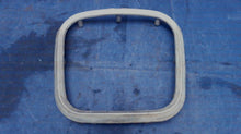 Johnson Evinrude OMC 310504 Frame – New Old Stock