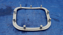 Johnson Evinrude OMC 310504 Frame – New Old Stock